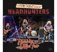 Live At The Ramblin Man Fair