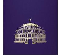 Live At The Royal Albert Hall [VINYL]