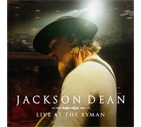 Live At The Ryman [VINYL]
