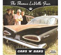 Live At The 'Shake 'Em On Down' Club in London (CD)