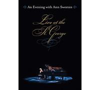 Live at the St George [DVD] [US Import]