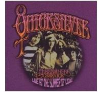 Live at the Summer of.. [Audio CD] Quicksilver Messenger Service [Tracked 24 ..
