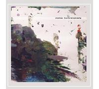 Live at the Total Music Meeting