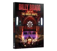 Live At The Union Chapel London