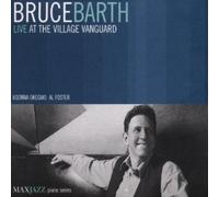 Live at the Village Vanguard