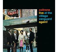 Live at the Village Vanguard Again! [VINYL]