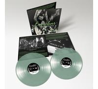 Live at the Whisky a Go Go (Limited Edition)