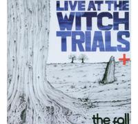 Live at the Witch Trials