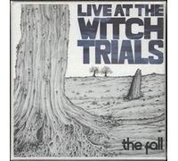Live at the Witch Trials [Deluxe Edition]