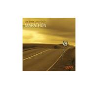 Live At the World Cafe, Vol. 26 Marathon