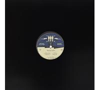 Live at Third Man Records [VINYL]