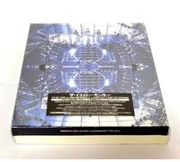 LIVE AT TOKYO DOME<初回限定盤> [DVD]