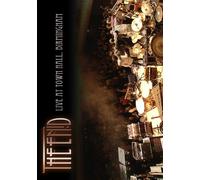 Live at Town Hall Birmingham [DVD] [Region 1] [US Import] [NTSC]