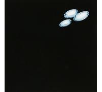 LIVE at “ú”ä’J-ì‰¹ 2003.05.05~MAN DRIVE TRANCE SPECIAL~