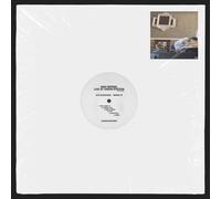 Sam Gendel Live at Union Station (Vinyl) (US IMPORT)