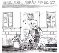 Live at unity vol. 2