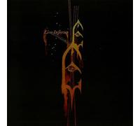 Emperor - Live At Wacken Open Air 2006