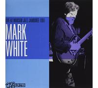 Live at Warsaw Jazz Jamboree 1991