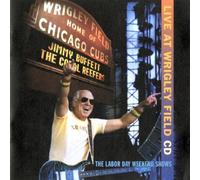 Live at Wrigley Field