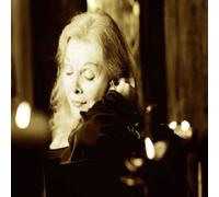 Jessica Williams - Live At Yoshi's Volume 2