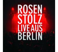Live Aus Berlin