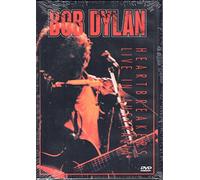 Live - Australia [DVD] [Region 1] [US Import] [NTSC]