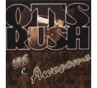 Live & Awesome