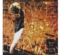 Live Baby Live
