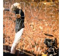 Live Baby Live