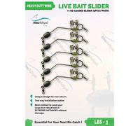 LIVE BAIT SLIDER (5)