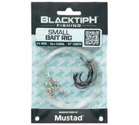 Live Bait Small