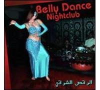 Live Band Lebanon - Belly Dance Nightclub