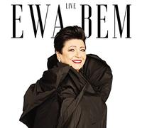 LIVE-BEM, EWA