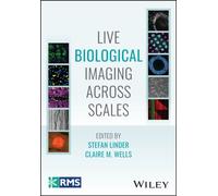 Live Biological Imaging Across Scales