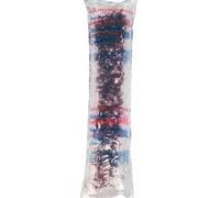 Live Bloodworm 1x100ml Fish Food Live Fish Feed, Tropical, Coldwater (Dispatched on Fridays, Next Day Arrival)