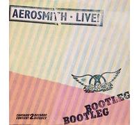 Live Bootleg