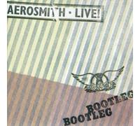 Live Bootleg