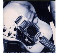 Live Bootleg by Audio Adrenaline (1995-10-10)