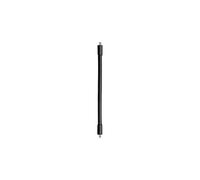 Live Broadcast Phone Extension Rod 1 / 4Inch Male Screws Extension Rod Gooseneck Arm Camera Hose Live Streaming Stand Adapter