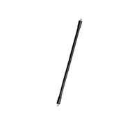 Live Broadcast Phone Extension Rod 1 / 4Inch Male Screws Extension Rod Gooseneck Arm Camera Hose Live Streaming Stand Adapter