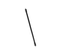 Live Broadcast Phone Extension Rod 1 / 4Inch Male Screws Gooseneck Arm Camera Hose Tablets