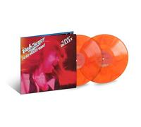 'Live Bullet' [VINYL]