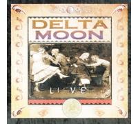 Live by Delta Moon (2013-02-05)