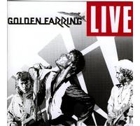 Live by Golden Earring Import, Original recording remastered edition (2001) Audio CD