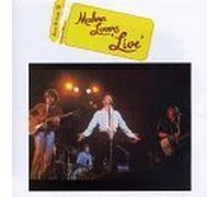 Live by Modern Lovers, Jonathan Richman (1995-07-24j