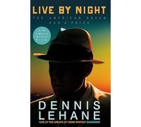 ABACUS Chemiegesellschaft – Live by Night