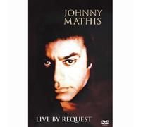 Live By Request [DVD]