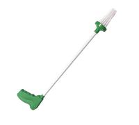 Live Capture and Release Tool - Capture Tool, Container Device, Resettlement Equipment, Non- Handling Solution | Disposit