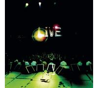 Alice in Chains - Live: Alice in Chains
