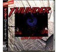 Live Circuit by Thunder